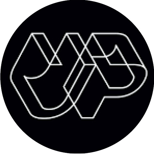 International Urban Project Award